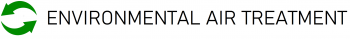 Environmental Air Treatment